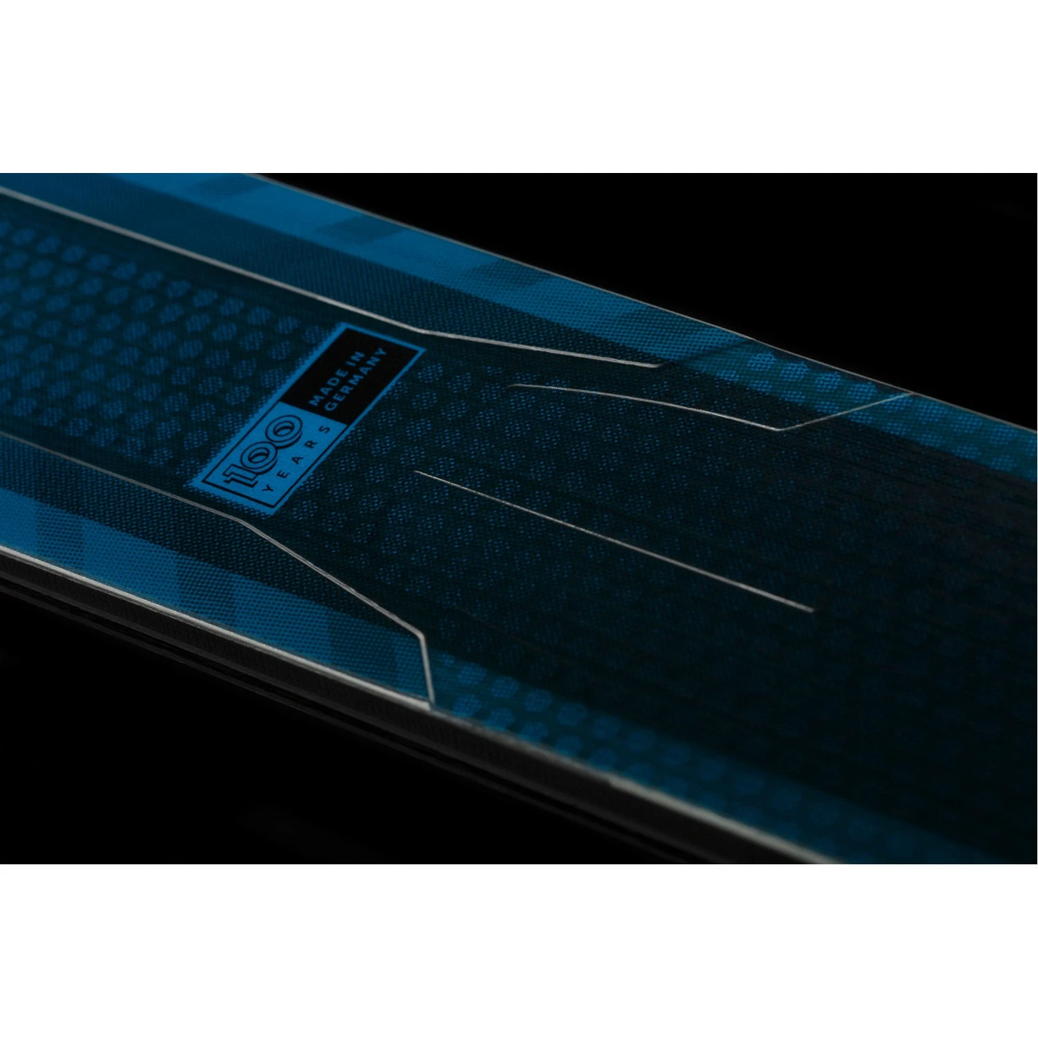 Volkl Kendo 88 Ski 2024 5 Volkl Kendo 88 Ski 2024 - Image 3