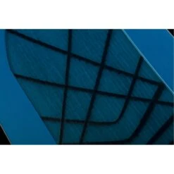 Volkl Kendo 88 Ski 2024 12 Volkl Kendo 88 Ski 2024 -Deals Salomon Store V2310113 Voelkl skis Kendo 88 detail L8A9773