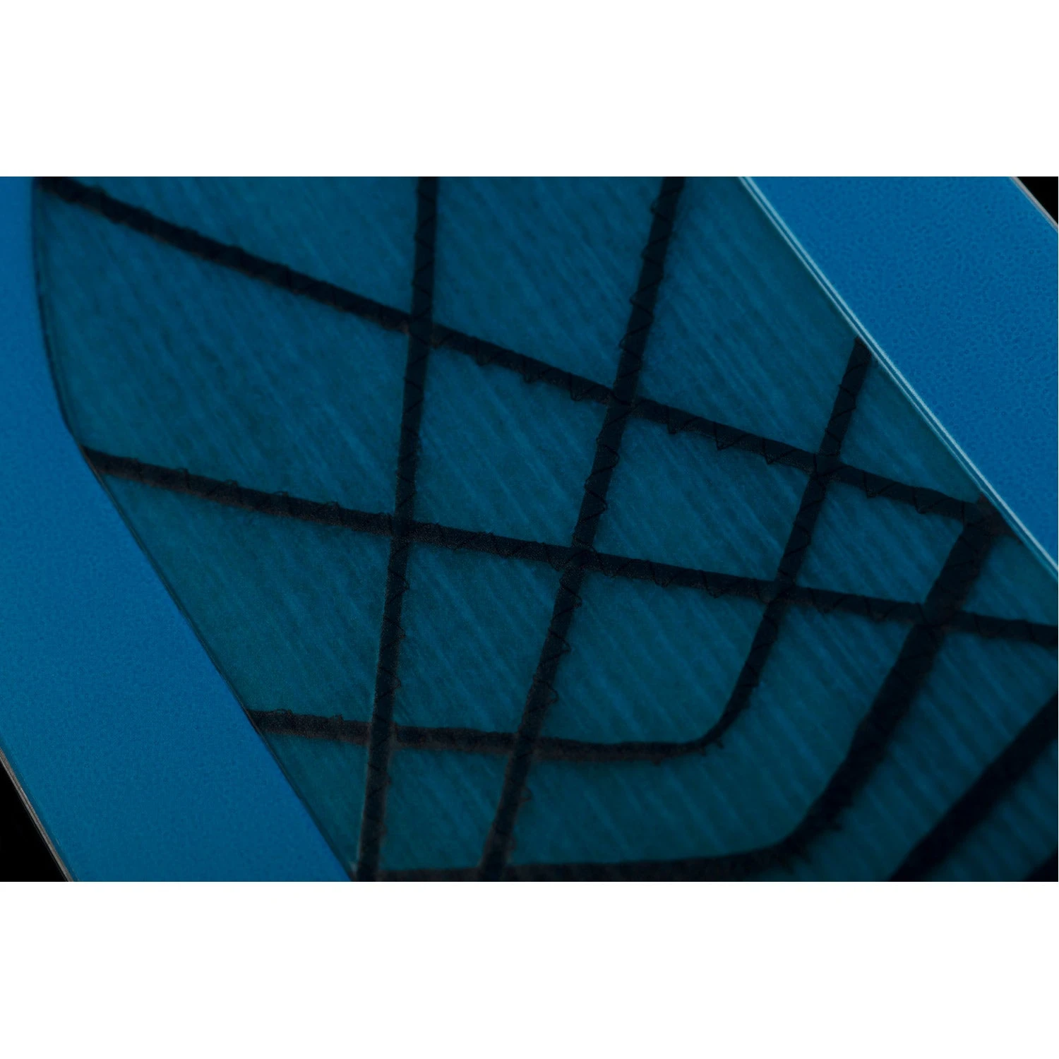 Volkl Kendo 88 Ski 2024 7 Volkl Kendo 88 Ski 2024 - Image 5