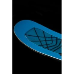 Volkl Kendo 88 Ski 2024 13 Volkl Kendo 88 Ski 2024 -Deals Salomon Store V2310113 Voelkl skis Kendo 88 detail L8A9779