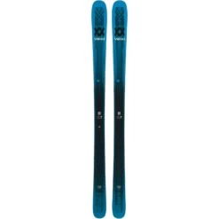 Volkl Kendo 88 Ski 2024