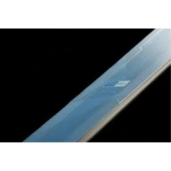 Volkl Secret 96 Womens Ski 2024 -Deals Salomon Store V2310116 Voelkl skis Secret 96 detail 02