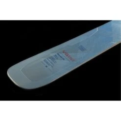 Volkl Secret 96 Womens Ski 2024 -Deals Salomon Store V2310116 Voelkl skis Secret 96 detail 03