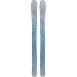 Volkl Secret 96 Womens Ski 2024
