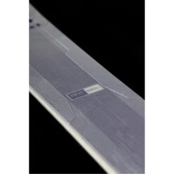 Volkl Kenja 88 Womens Ski 2024 -Deals Salomon Store V2310117 Voelkl skis Kenja 88 detail 04