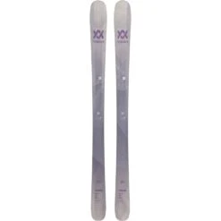 Volkl Kenja 88 Womens Ski 2024