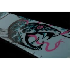 Volkl Revolt 104 Ski 2024 9 Volkl Revolt 104 Ski 2024 -Deals Salomon Store V2310152 Voelkl skis Revolt 104 detail L8A0132