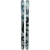 Volkl Revolt 104 Ski 2024 -Deals Salomon Store V2310152 Voelkl skis Revolt 104 front