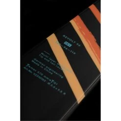 Volkl Revolt 96 Ski 2024 -Deals Salomon Store V2310153 Voelkl skis Revolt 96 detail L8A0155