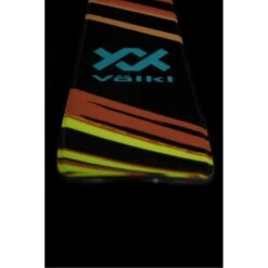Volkl Revolt 96 Ski 2024 -Deals Salomon Store V2310153 Voelkl skis Revolt 96 detail L8A0165