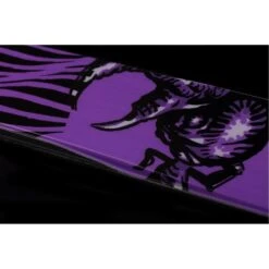 Volkl Revolt 86 Scorpion Ski 2024 -Deals Salomon Store V2310160 Voelkl skis Revolt 86 scorpion detail L8A0095