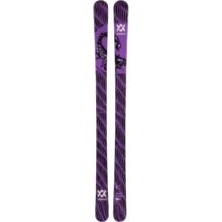 Volkl Revolt 86 Scorpion Ski 2024