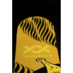 Volkl Revolt 86 Crown Ski 2024 7 Volkl Revolt 86 Crown Ski 2024 -Deals Salomon Store V2310161 Voelkl skis Revolt 86 crown detail L8A0027