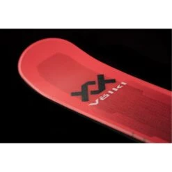 Volkl Mantra Junior Ski 2024 -Deals Salomon Store V2310276 Voelkl skis Mantra JR detail L8A9978