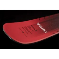 Volkl Mantra Junior Ski 2024 -Deals Salomon Store V2310276 Voelkl skis Mantra JR detail L8A9979