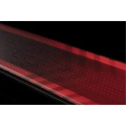 Volkl Mantra Junior Ski 2024 -Deals Salomon Store V2310276 Voelkl skis Mantra JR detail L8A9991