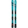 Volkl Revolt Jr Hopper Ski W/ 4.5 Vmotion Jr Binding 2024 1 Volkl Revolt Jr Hopper Ski W/ 4.5 Vmotion Jr Binding 2024 -Deals Salomon Store V2310296 Voelkl skis Revolt JR Hopper vmotion front 59873fcd bddb 4527 89a0 13c6ec60c3eb