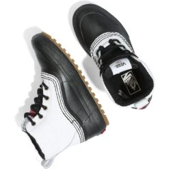 Vans X Kennedi Deck Standard MID Snow MTE Apre Boot -Deals Salomon Store VN0A5JHZYB2 ALT3