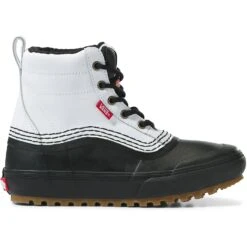 Vans X Kennedi Deck Standard MID Snow MTE Apre Boot -Deals Salomon Store VN0A5JHZYB2 ALT5