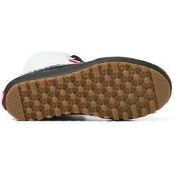 Vans X Kennedi Deck Standard MID Snow MTE Apre Boot -Deals Salomon Store VN0A5JHZYB2 ALT6