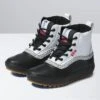 Vans X Kennedi Deck Standard MID Snow MTE Apre Boot -Deals Salomon Store VN0A5JHZYB2 HERO