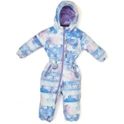 Infant Onesie