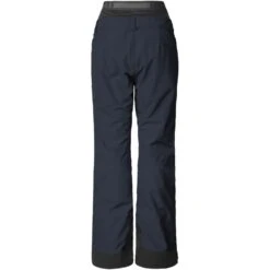 Picture Exa Ladies Snow Pant 31 Picture Exa Ladies Snow Pant -Deals Salomon Store WPT081 G B