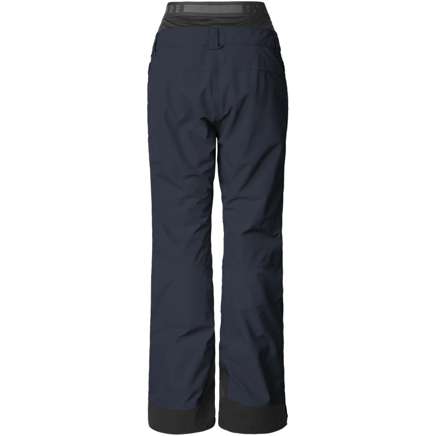 Picture Exa Ladies Snow Pant 12 Picture Exa Ladies Snow Pant - Image 10