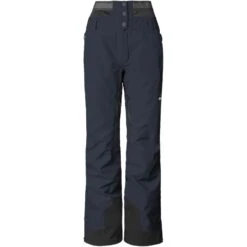Picture Exa Ladies Snow Pant 30 Picture Exa Ladies Snow Pant -Deals Salomon Store WPT081 G F