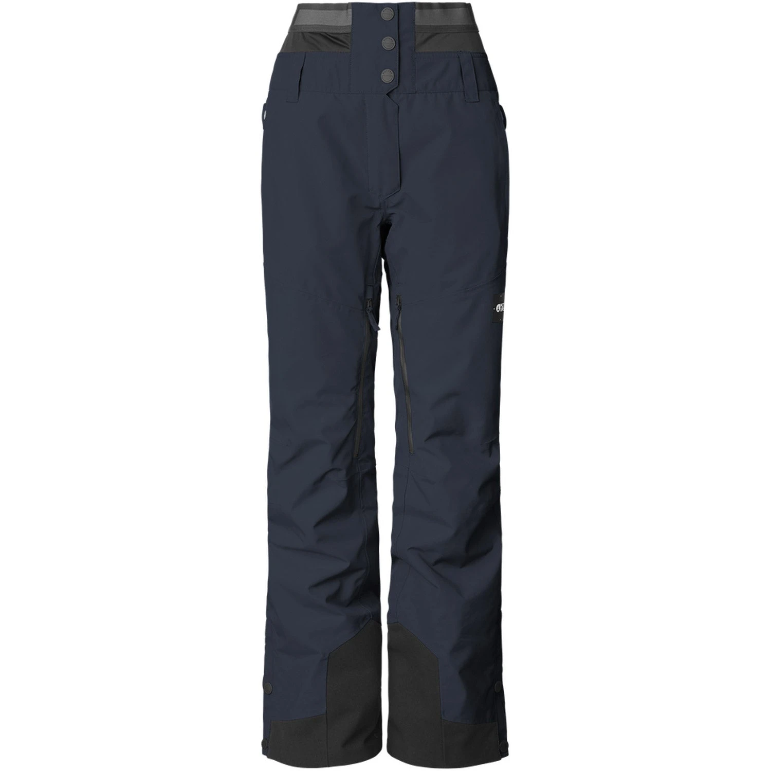Picture Exa Ladies Snow Pant 11 Picture Exa Ladies Snow Pant - Image 9