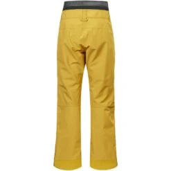 Picture Exa Ladies Snow Pant 23 Picture Exa Ladies Snow Pant -Deals Salomon Store WPT081 K B