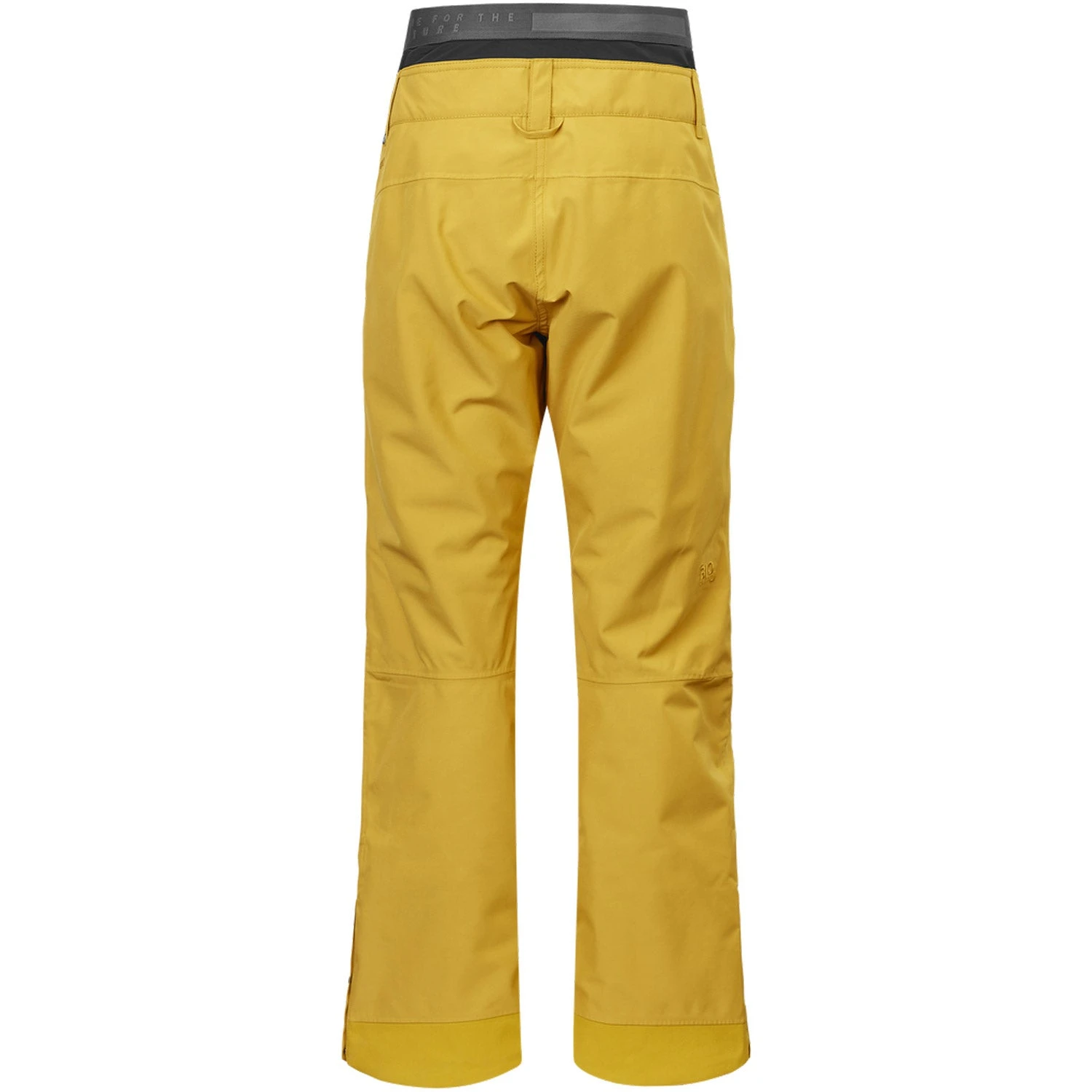 Picture Exa Ladies Snow Pant 4 Picture Exa Ladies Snow Pant - Image 2