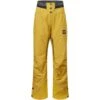 Picture Exa Ladies Snow Pant -Deals Salomon Store WPT081 K F