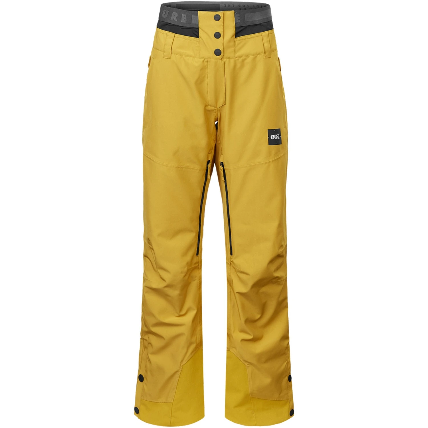 Picture Exa Ladies Snow Pant 3 Picture Exa Ladies Snow Pant