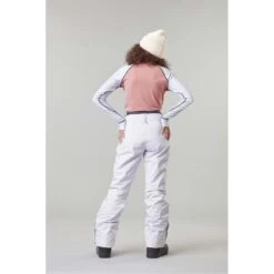 Picture Exa Ladies Snow Pant 41 Picture Exa Ladies Snow Pant -Deals Salomon Store WPT081 L 02