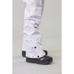 Picture Exa Ladies Snow Pant 39 Picture Exa Ladies Snow Pant -Deals Salomon Store WPT081 L 07