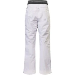 Picture Exa Ladies Snow Pant 36 Picture Exa Ladies Snow Pant -Deals Salomon Store WPT081 L B
