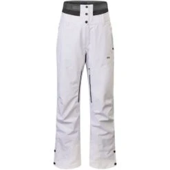 Picture Exa Ladies Snow Pant 35 Picture Exa Ladies Snow Pant -Deals Salomon Store WPT081 L F