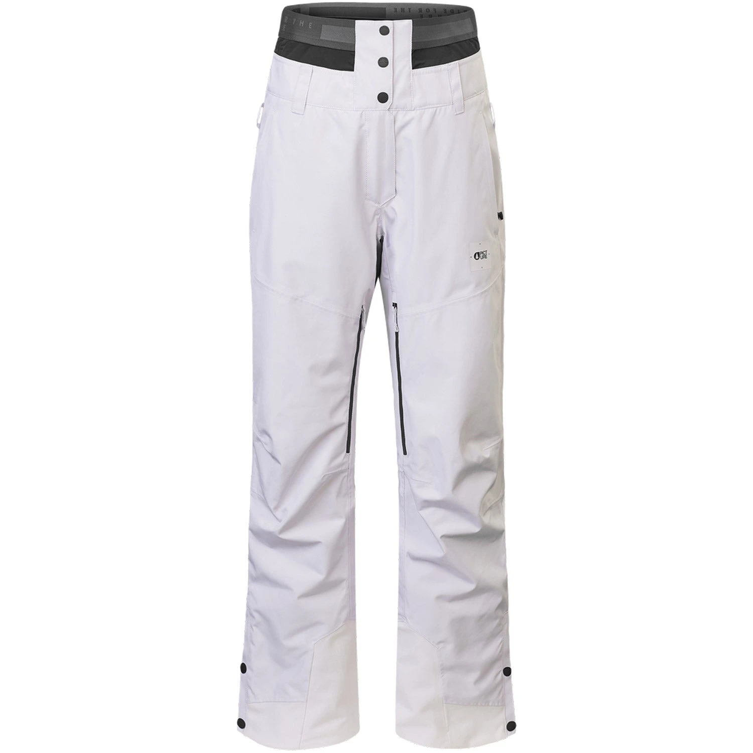 Picture Exa Ladies Snow Pant 16 Picture Exa Ladies Snow Pant - Image 14