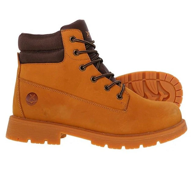 XTM Costa Mens Apre Boot 3 XTM Costa Mens Apre Boot
