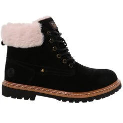 XTM Danii Ladies Apre Boot
