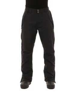 XTM Glide Ski Pant 2020