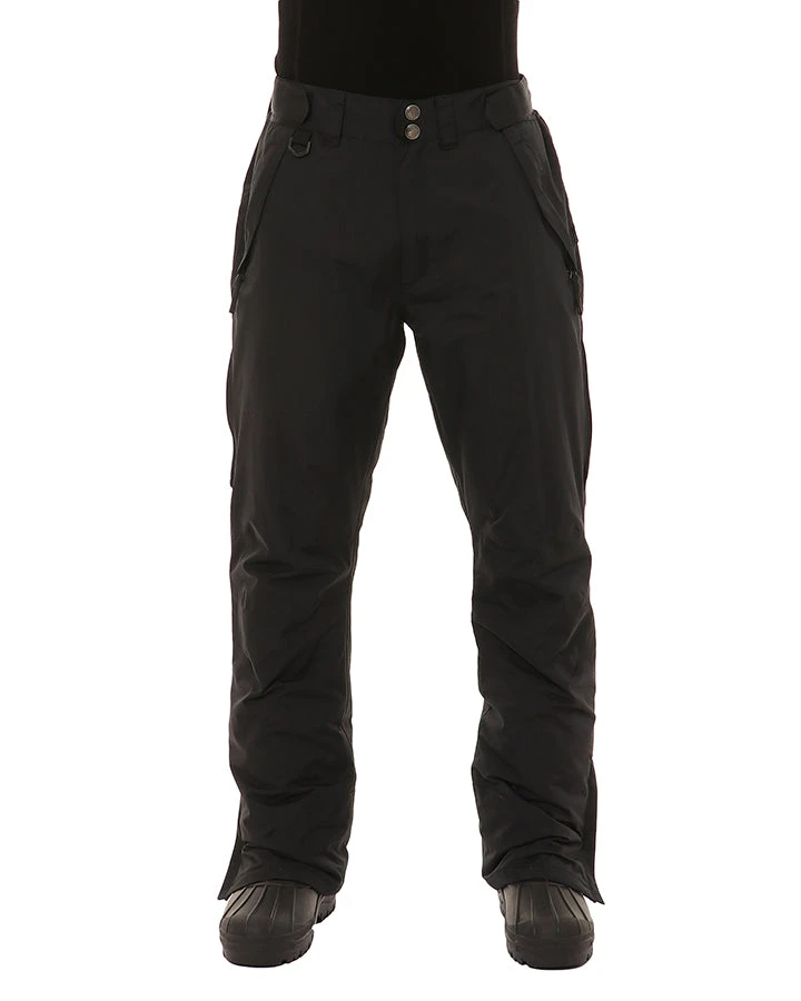 XTM Glide Ski Pant 2020 3 XTM Glide Ski Pant 2020