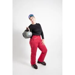 Zali Regular Ladies Snow Pant 26 Zali Regular Ladies Snow Pant -Deals Salomon Store Zali AU14 Regular Raspberry Emma 2 fa40feec a461 4e49 ad0c 7cea85bfc59c