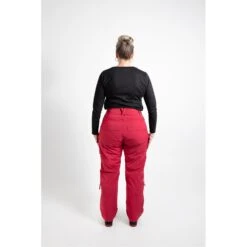 Zali Regular Ladies Snow Pant 29 Zali Regular Ladies Snow Pant -Deals Salomon Store Zali AU14 Regular Raspberry Emma 5 7100f39e bbda 438b 8196 b9d918f8ce5a