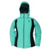 Fame Insulated Snow Jacket -Deals Salomon Store a37c0e5ed840135e4a1f9928eb75a44c 329f5e8e 3988 4a88 908a 76f3fed6e76a