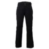 Phenix Lily Waist Ski Pant -Deals Salomon Store adb0319882059a1810becebe3000425d 9427fb71 4e8b 45fc 82d7 462aa087c693