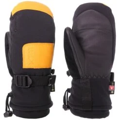 XTM Aspen III GORE-TEX Kids' Snow Mitt