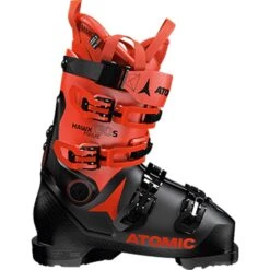 Atomic Hawx Prime 130 S Ski Boot 2022
