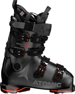 Atomic Magna 130 S GW Ski Boot 2022